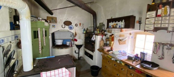 Ферма с 8 комнатами в Greiz, Германия № 346232 44