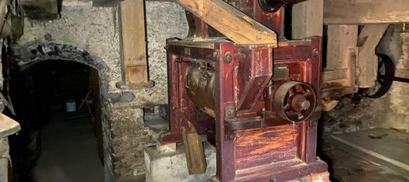 Ферма с 8 комнатами в Greiz, Германия № 346232 36