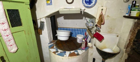 Ферма с 8 комнатами в Greiz, Германия № 346232 47