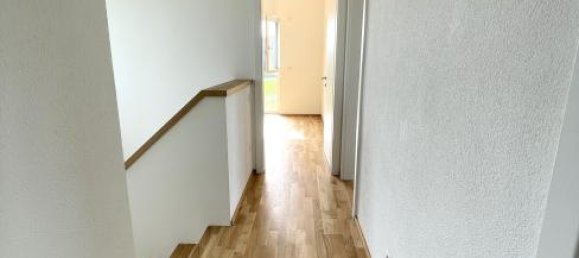 4 rooms House in Hartberg, Austria No. 185910 13