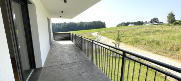 4 rooms House in Hartberg, Austria No. 185910 17