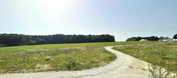 4 rooms House in Hartberg, Austria No. 185910 18