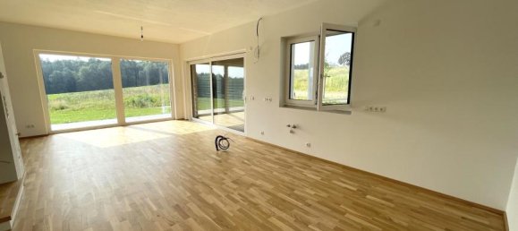 4 rooms House in Hartberg, Austria No. 185910 4