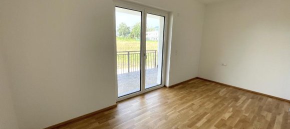 4 rooms House in Hartberg, Austria No. 185910 16
