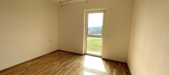 4 rooms House in Hartberg, Austria No. 185910 14