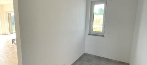 4 rooms House in Hartberg, Austria No. 185910 10