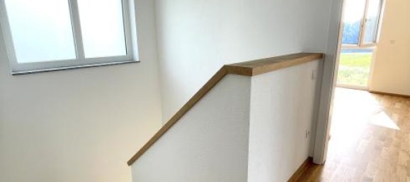 4 rooms House in Hartberg, Austria No. 185910 12