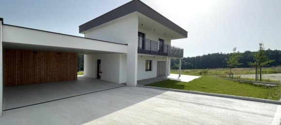 4 rooms House in Hartberg, Austria No. 185910 2