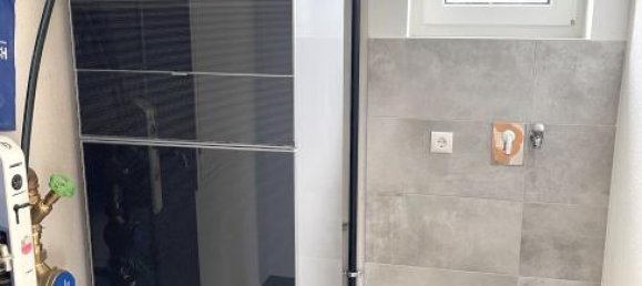 4 rooms House in Hartberg, Austria No. 185910 9