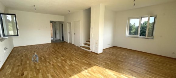 4 rooms House in Hartberg, Austria No. 185910 6