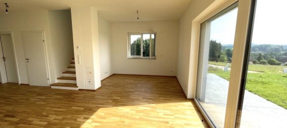 4 rooms House in Hartberg, Austria No. 185910 5