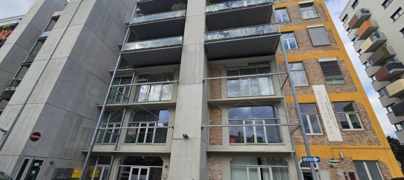 3-Zimmer Wohnung in Favoriten, Austria, Nr. 236639 17