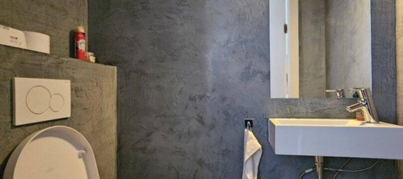 3-Zimmer Wohnung in Favoriten, Austria, Nr. 236639 8