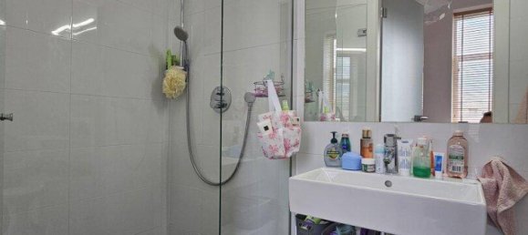 3-Zimmer Wohnung in Favoriten, Austria, Nr. 236639 11