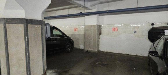 3-Zimmer Wohnung in Favoriten, Austria, Nr. 236639 18