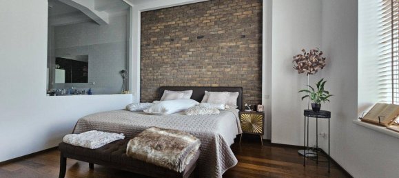 3-Zimmer Wohnung in Favoriten, Austria, Nr. 236639 15