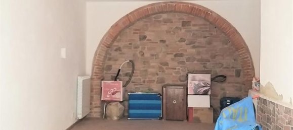 6-salle Maison à Castiglione del Lago, Italy No. 103588 27