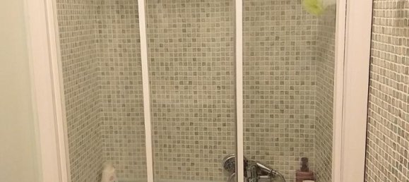 6-salle Maison à Castiglione del Lago, Italy No. 103588 5