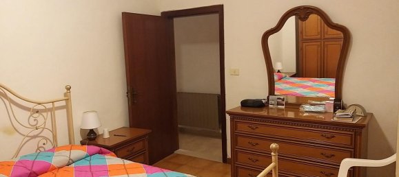 6-salle Maison à Castiglione del Lago, Italy No. 103588 10