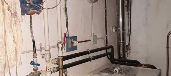 6-salle Maison à Castiglione del Lago, Italy No. 103588 25