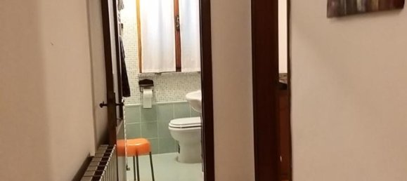 6-salle Maison à Castiglione del Lago, Italy No. 103588 13