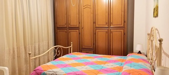 6-salle Maison à Castiglione del Lago, Italy No. 103588 12