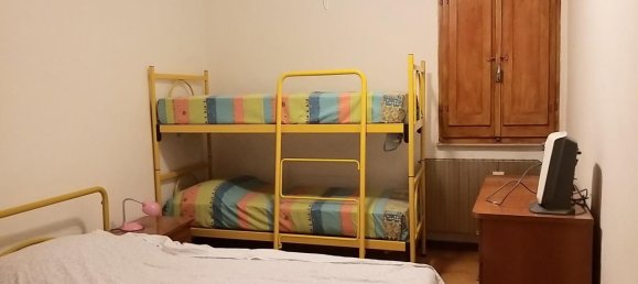 6-salle Maison à Castiglione del Lago, Italy No. 103588 9