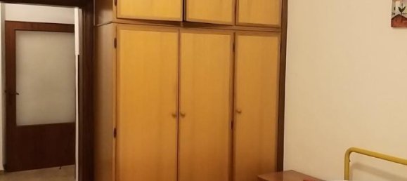 6-salle Maison à Castiglione del Lago, Italy No. 103588 8