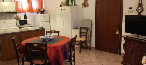 6-salle Maison à Castiglione del Lago, Italy No. 103588 18