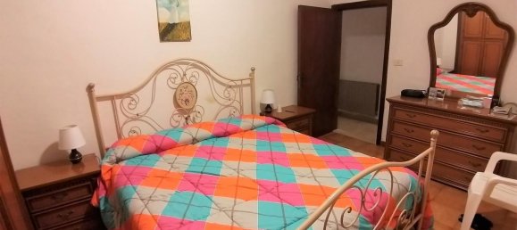 6-salle Maison à Castiglione del Lago, Italy No. 103588 11