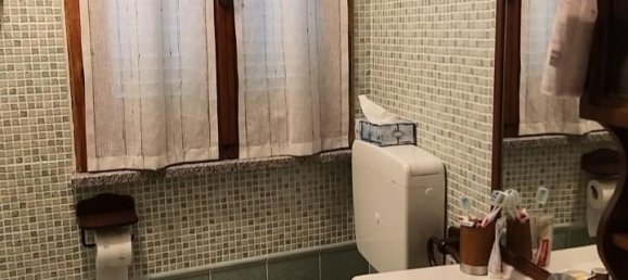 6-salle Maison à Castiglione del Lago, Italy No. 103588 6