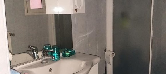 6-salle Maison à Castiglione del Lago, Italy No. 103588 26