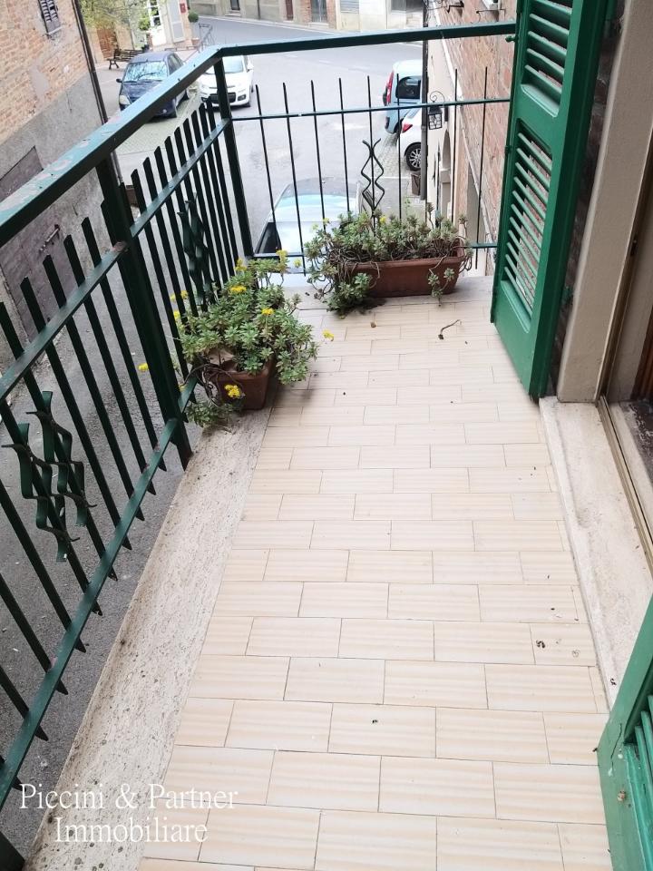 6-salle Maison à Castiglione del Lago, Italy No. 103588