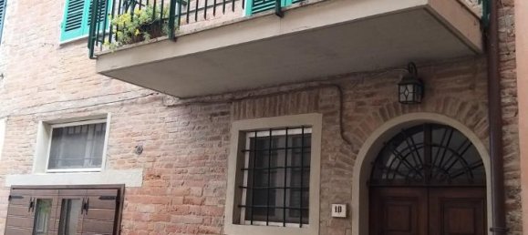 6-salle Maison à Castiglione del Lago, Italy No. 103588 3