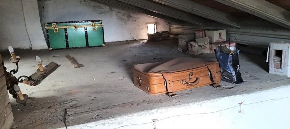 6-salle Maison à Castiglione del Lago, Italy No. 103588 4