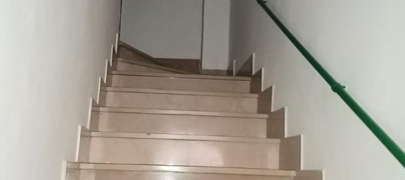 6-salle Maison à Castiglione del Lago, Italy No. 103588 24