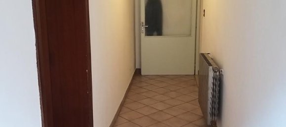 6-salle Maison à Castiglione del Lago, Italy No. 103588 23