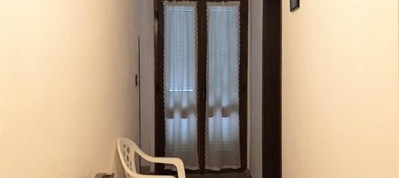 6-salle Maison à Castiglione del Lago, Italy No. 103588 15