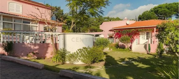 9 bedrooms House in Nazare, Portugal No. 140528 11