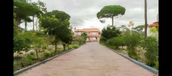 9 bedrooms House in Nazare, Portugal No. 140528 32