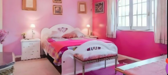 9 bedrooms House in Nazare, Portugal No. 140528 25