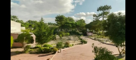 9 bedrooms House in Nazare, Portugal No. 140528 4