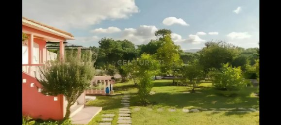 9 bedrooms House in Nazare, Portugal No. 140528 8