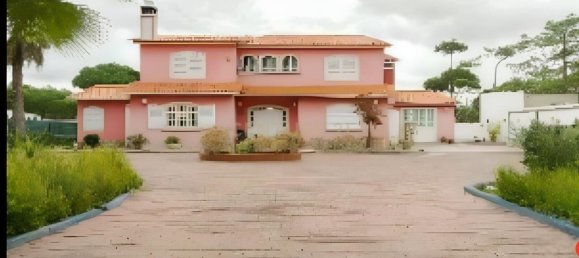 9 bedrooms House in Nazare, Portugal No. 140528 12