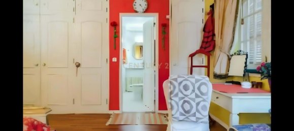 9 bedrooms House in Nazare, Portugal No. 140528 27