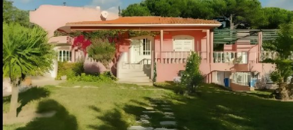 9 bedrooms House in Nazare, Portugal No. 140528 9