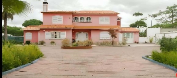 9 bedrooms House in Nazare, Portugal No. 140528 13