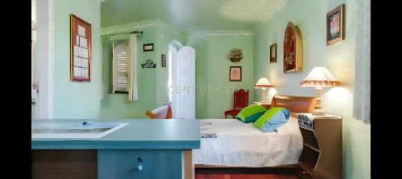 9 bedrooms House in Nazare, Portugal No. 140528 23