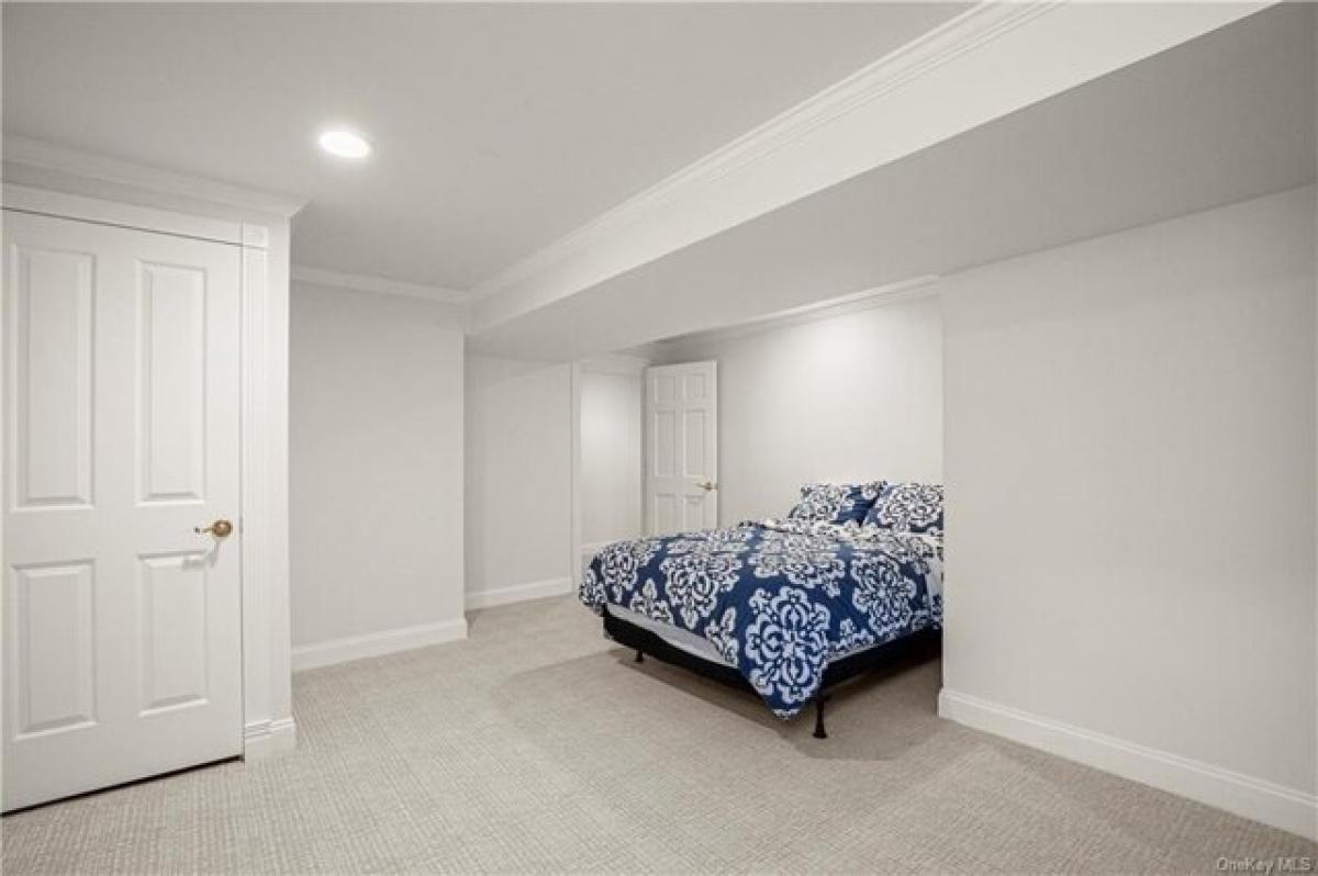 3 bedrooms House in Brewster, USA No. 391869