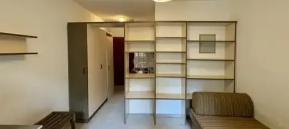 Estúdio em Regensburg, Germany N.º 351200 8